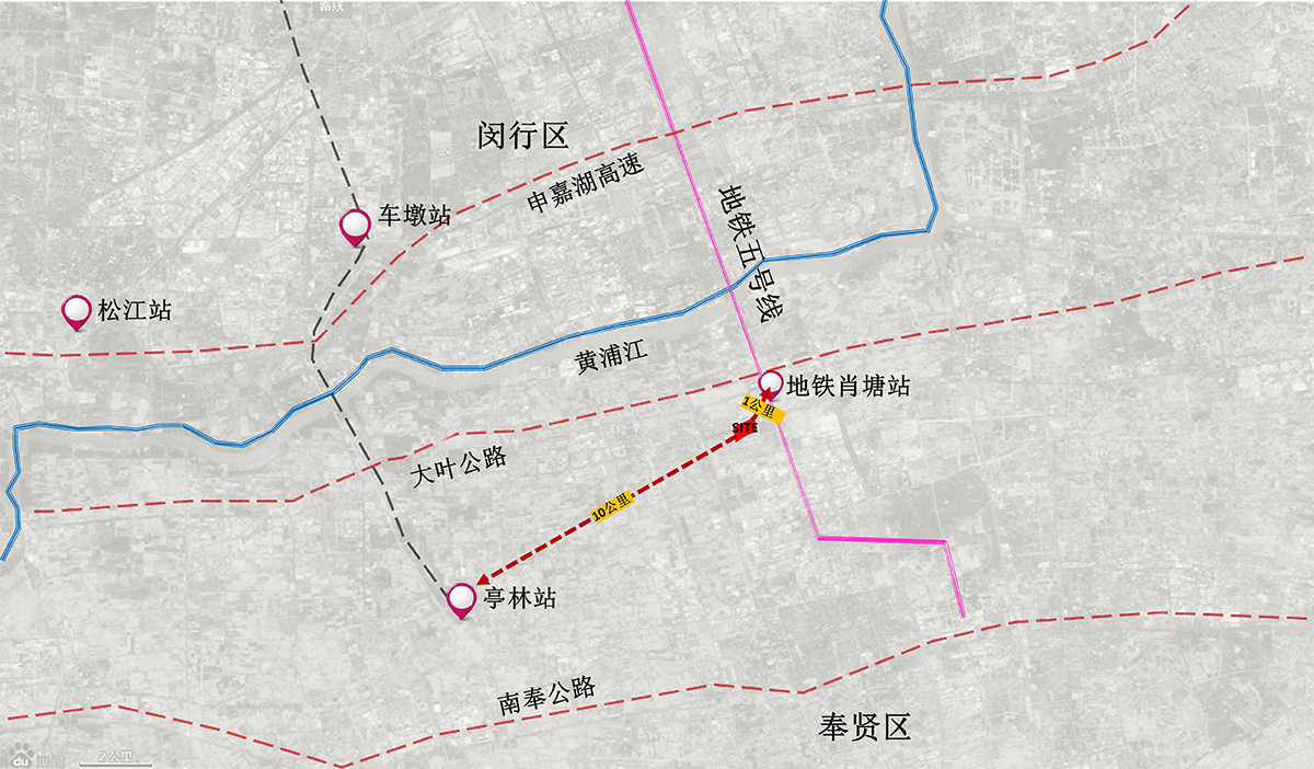 项目区位.png