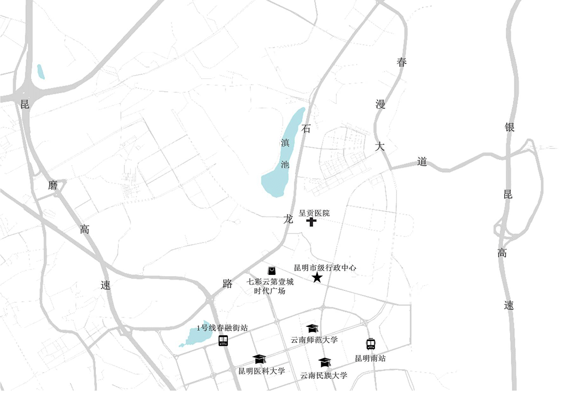 4.gif